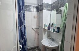 Garsoniera open space, 18 mp, Aparatorii Patriei 