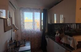 Garsoniera open space, 18 mp, Aparatorii Patriei 