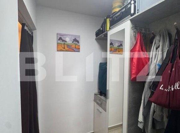 Garsonieră de vânzare Berceni - 181155AV | BLITZ București | Poza3