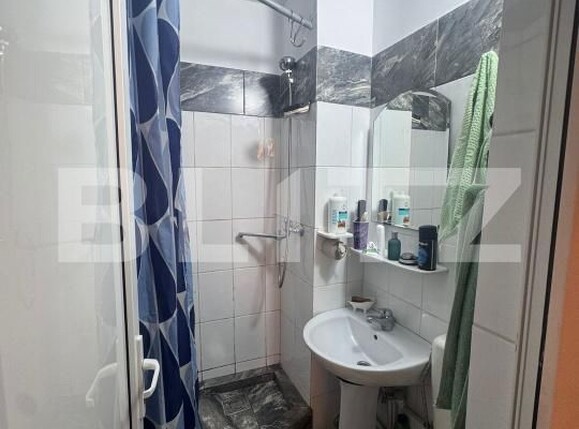 Garsonieră de vânzare Berceni - 181155AV | BLITZ București | Poza2