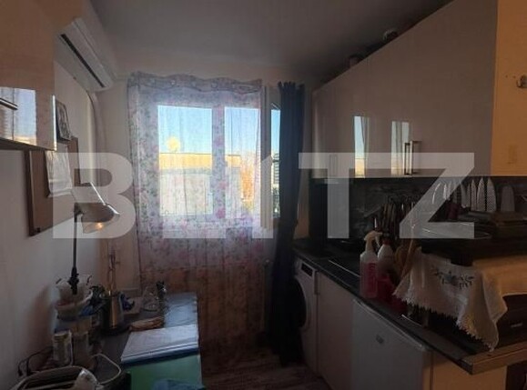 Garsonieră de vânzare Berceni - 181155AV | BLITZ București | Poza7