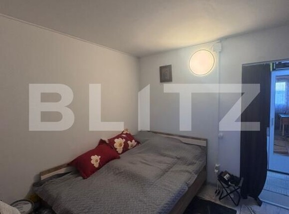 Garsonieră de vânzare Berceni - 181155AV | BLITZ București | Poza1