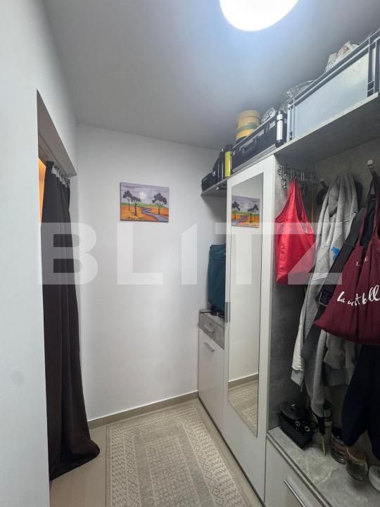 Garsonieră de vânzare Berceni - 181155AV | BLITZ București | Poza3