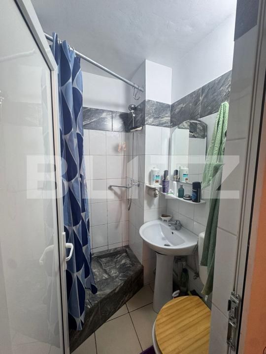 Garsonieră de vânzare Berceni - 181155AV | BLITZ București | Poza2