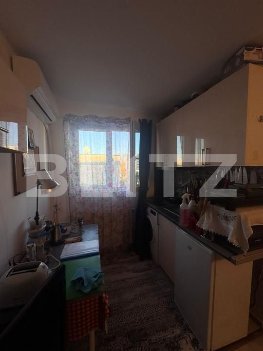 Garsonieră de vânzare Berceni - 181155AV | BLITZ București | Poza7