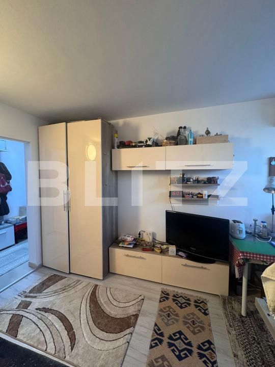 Garsonieră de vânzare Berceni - 181155AV | BLITZ București | Poza6