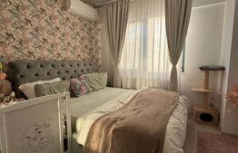 Apartament 2 Camere LUX Parcul Carol 2021