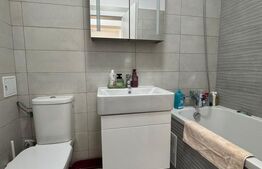 Apartament 2 Camere LUX Parcul Carol 2021