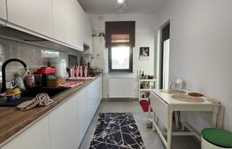 Apartament 2 Camere LUX Parcul Carol 2021