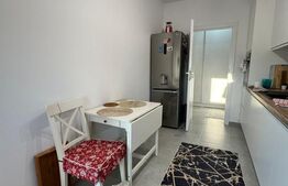 Apartament 2 Camere LUX Parcul Carol 2021