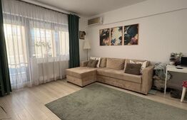 Apartament de vânzare 2 camere Unirii - 68835AV | BLITZ București | Poza4