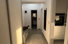 Apartament 2 Camere LUX Parcul Carol 2021