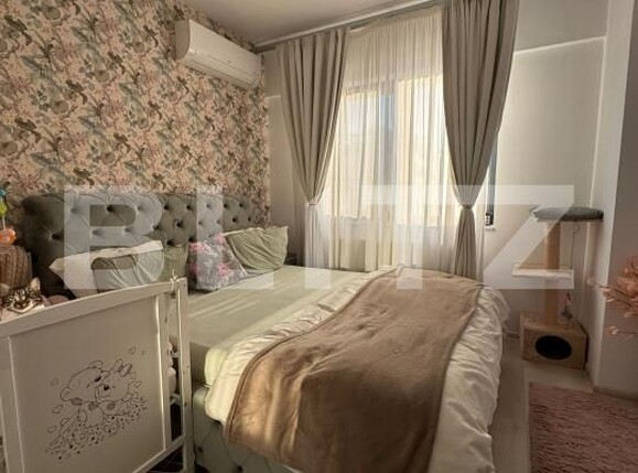 Apartament de vânzare 2 camere Parcul Carol - 181158AV | BLITZ București | Poza6