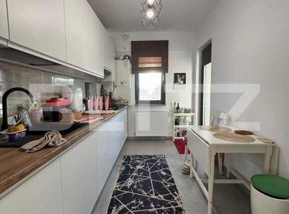 Apartament de vânzare 2 camere Parcul Carol - 181158AV | BLITZ București | Poza4