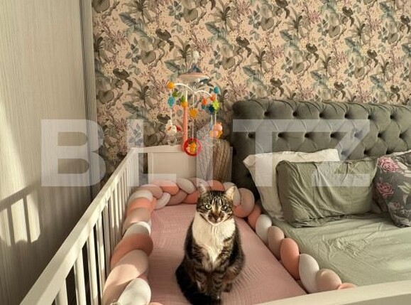 Apartament de vânzare 2 camere Parcul Carol - 181158AV | BLITZ București | Poza7