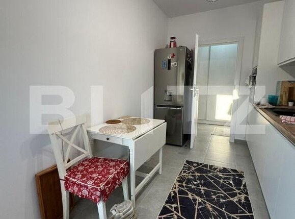 Apartament de vânzare 2 camere Parcul Carol - 181158AV | BLITZ București | Poza5