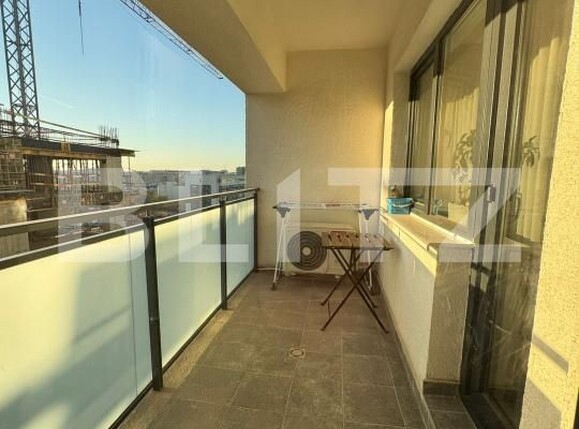 Apartament de vânzare 2 camere Parcul Carol - 181158AV | BLITZ București | Poza9