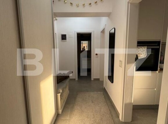 Apartament de vânzare 2 camere Parcul Carol - 181158AV | BLITZ București | Poza3