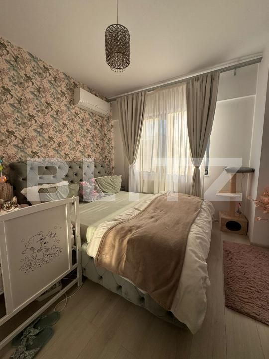 Apartament de vânzare 2 camere Parcul Carol - 181158AV | BLITZ București | Poza6