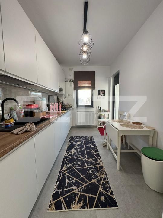 Apartament de vânzare 2 camere Parcul Carol - 181158AV | BLITZ București | Poza4