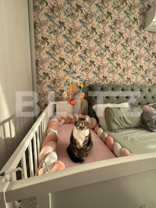 Apartament de vânzare 2 camere Parcul Carol - 181158AV | BLITZ București | Poza7