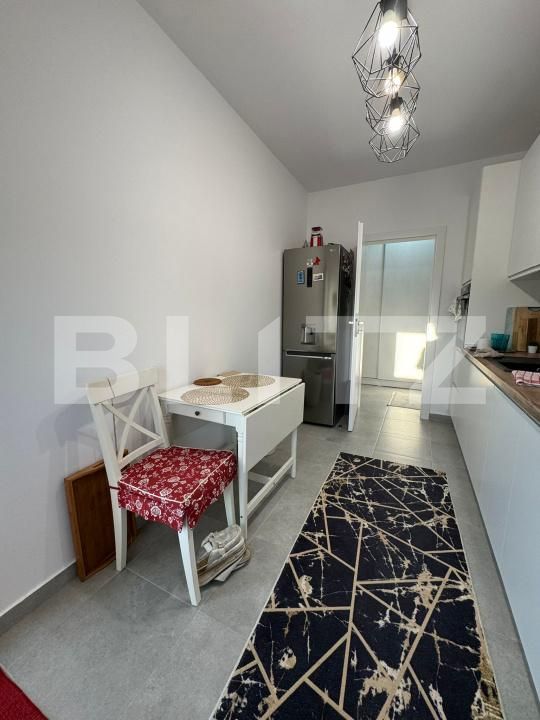 Apartament de vânzare 2 camere Parcul Carol - 181158AV | BLITZ București | Poza5
