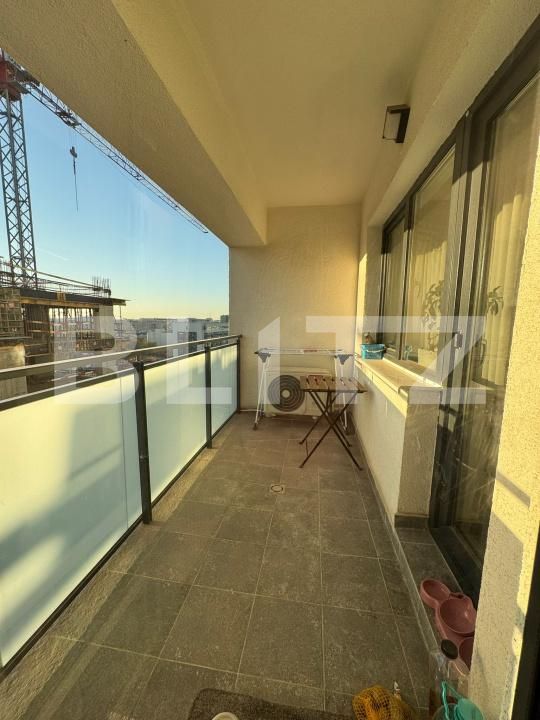 Apartament de vânzare 2 camere Parcul Carol - 181158AV | BLITZ București | Poza9
