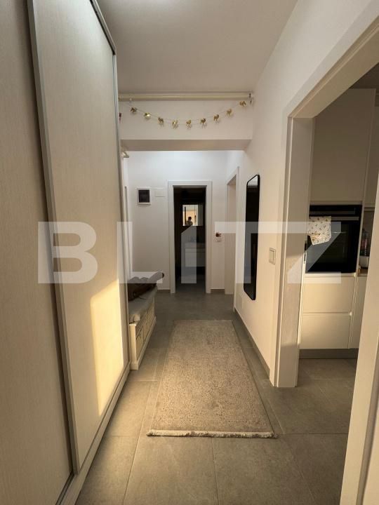Apartament de vânzare 2 camere Parcul Carol - 181158AV | BLITZ București | Poza3