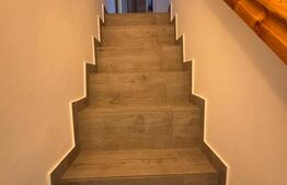 Casa cu 4 camere, 89 mp, Ultracenteral