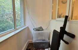 Casa cu 4 camere, 89 mp, Ultracenteral