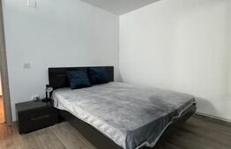 Casa cu 4 camere, 89 mp, Ultracenteral