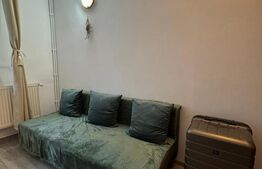 Casa cu 4 camere, 89 mp, Ultracenteral