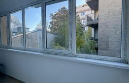 Casa cu 4 camere, 89 mp, Ultracenteral