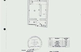 Casa cu 4 camere, 89 mp, Ultracenteral