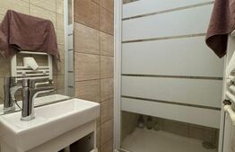 Casa cu 4 camere, 89 mp, Ultracenteral