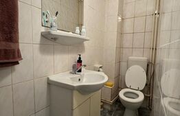 Casa cu 4 camere, 89 mp, Ultracenteral