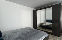 Casa cu 4 camere, 89 mp, Ultracenteral