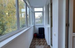 Casa cu 4 camere, 89 mp, Ultracenteral