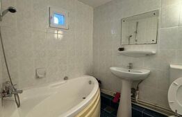 Casa cu 4 camere, 89 mp, Ultracenteral