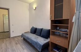 Casa cu 4 camere, 89 mp, Ultracenteral