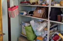 Locuinţă individuală cu curte generoasă- In Chitila