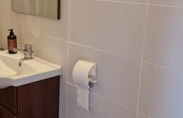 Locuinţă individuală cu curte generoasă- In Chitila