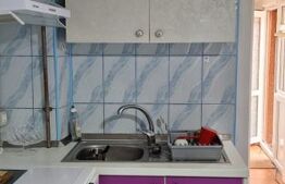 Locuinţă individuală cu curte generoasă- In Chitila