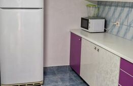 Locuinţă individuală cu curte generoasă- In Chitila