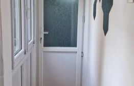 Locuinţă individuală cu curte generoasă- In Chitila