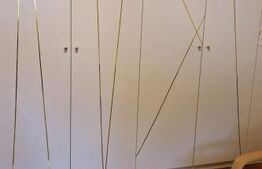 Locuinţă individuală cu curte generoasă- In Chitila