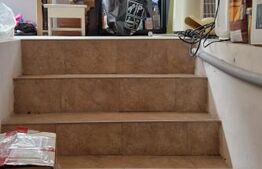 Locuinţă individuală cu curte generoasă- In Chitila