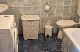 Locuinţă individuală cu curte generoasă- In Chitila