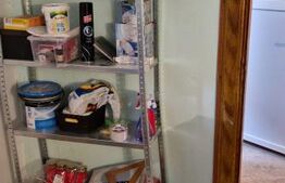 Locuinţă individuală cu curte generoasă- In Chitila