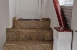 Locuinţă individuală cu curte generoasă- In Chitila